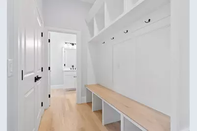 786 Main St, Hudson, MA 01749 - Photo 33