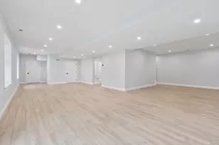 786 Main St, Hudson, MA 01749 - Photo 29