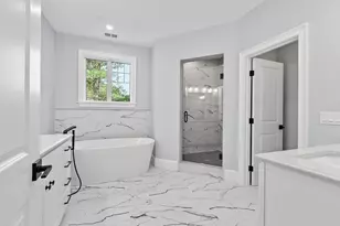 786 Main St, Hudson, MA 01749 - Photo 19