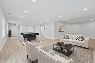 786 Main St, Hudson, MA 01749 - Photo 29
