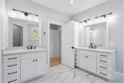 786 Main St, Hudson, MA 01749 - Photo 19