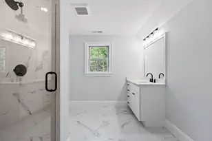 786 Main St, Hudson, MA 01749 - Photo 27