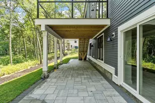 786 Main St, Hudson, MA 01749 - Photo 33