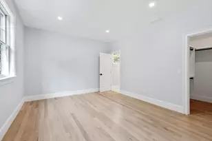 786 Main St, Hudson, MA 01749 - Photo 23