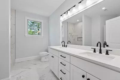 786 Main St, Hudson, MA 01749 - Photo 21