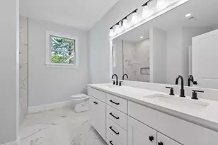 786 Main St, Hudson, MA 01749 - Photo 21