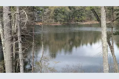 786 Main St, Hudson, MA 01749 - Photo 3