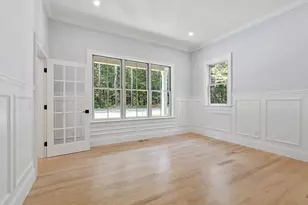 786 Main St, Hudson, MA 01749 - Photo 15