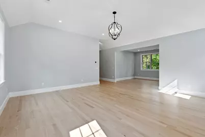 786 Main St, Hudson, MA 01749 - Photo 17