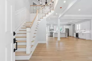 786 Main St, Hudson, MA 01749 - Photo 11