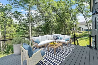786 Main St, Hudson, MA 01749 - Photo 35