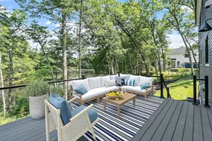 786 Main St, Hudson, MA 01749 - Photo 35