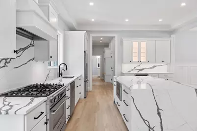 786 Main St, Hudson, MA 01749 - Photo 9
