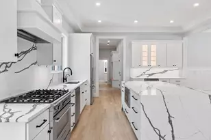 786 Main St, Hudson, MA 01749 - Photo 9