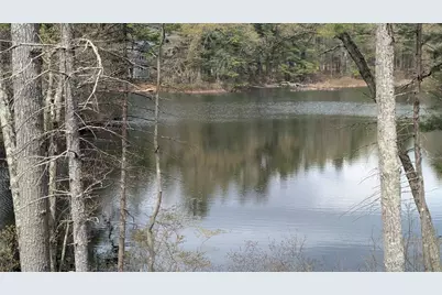 786 Main St, Hudson, MA 01749 - Photo 3