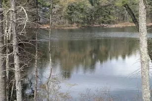 786 Main St, Hudson, MA 01749 - Photo 3