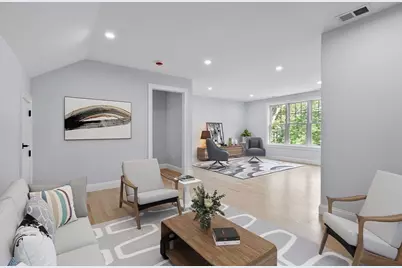 786 Main St, Hudson, MA 01749 - Photo 25