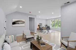 786 Main St, Hudson, MA 01749 - Photo 25