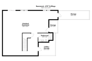 786 Main St, Hudson, MA 01749 - Photo 41