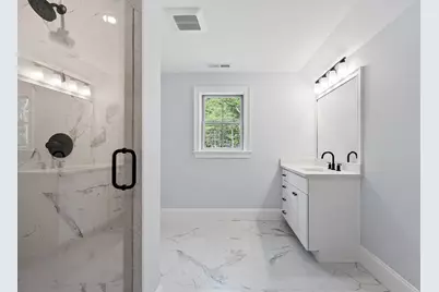 786 Main St, Hudson, MA 01749 - Photo 27