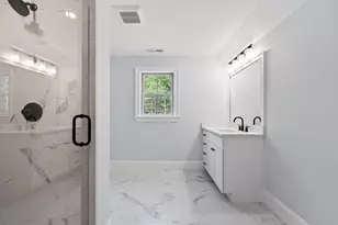 786 Main St, Hudson, MA 01749 - Photo 27