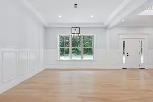 786 Main St, Hudson, MA 01749 - Photo 5