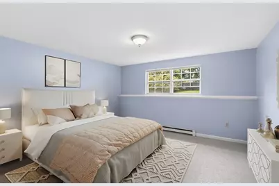 39 Pleasant Street #A6, Northborough, MA 01532 - Photo 21
