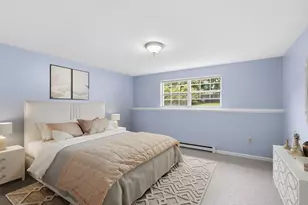 39 Pleasant St, Northborough, MA 01532 - Photo 21