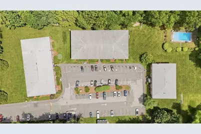 39 Pleasant Street #A6, Northborough, MA 01532 - Photo 33
