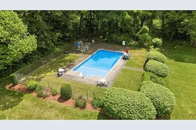 39 Pleasant Street #A6, Northborough, MA 01532 - Photo 35