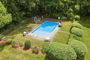 39 Pleasant St, Northborough, MA 01532 - Photo 35