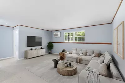39 Pleasant Street #A6, Northborough, MA 01532 - Photo 9