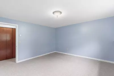 39 Pleasant Street #A6, Northborough, MA 01532 - Photo 25