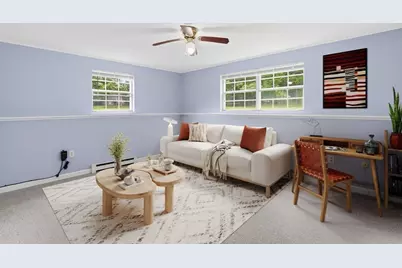 39 Pleasant Street #A6, Northborough, MA 01532 - Photo 17