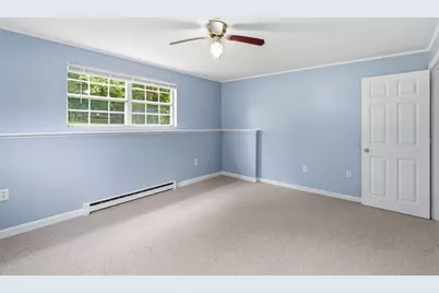 39 Pleasant Street #A6, Northborough, MA 01532 - Photo 15