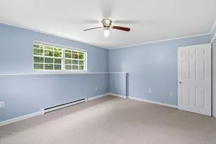 39 Pleasant St, Northborough, MA 01532 - Photo 15