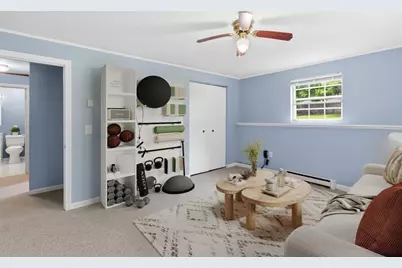 39 Pleasant Street #A6, Northborough, MA 01532 - Photo 19