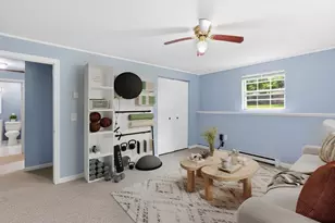 39 Pleasant St, Northborough, MA 01532 - Photo 19