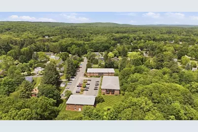 39 Pleasant Street #A6, Northborough, MA 01532 - Photo 31