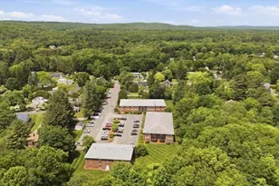 39 Pleasant St, Northborough, MA 01532 - Photo 31