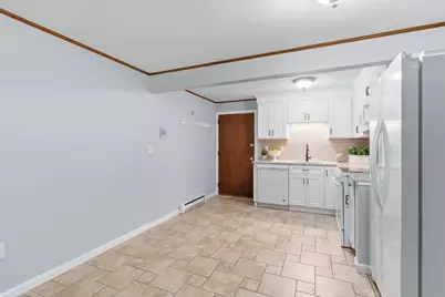 39 Pleasant Street #A6, Northborough, MA 01532 - Photo 3