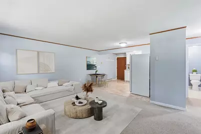39 Pleasant Street #A6, Northborough, MA 01532 - Photo 11