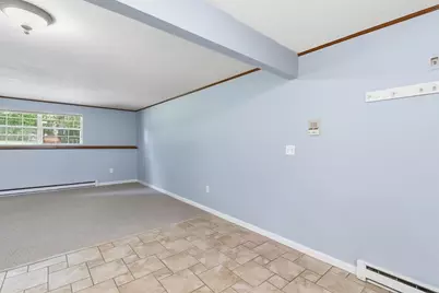 39 Pleasant Street #A6, Northborough, MA 01532 - Photo 5