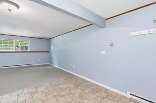39 Pleasant St, Northborough, MA 01532 - Photo 5