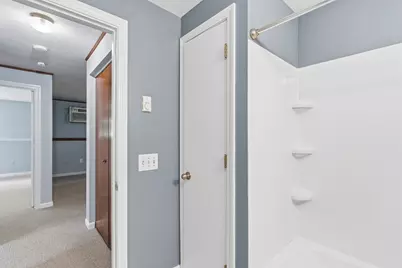 39 Pleasant Street #A6, Northborough, MA 01532 - Photo 13