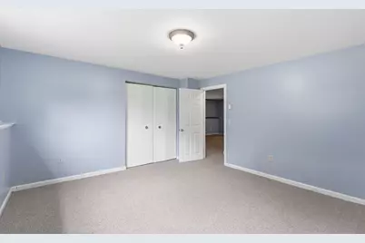 39 Pleasant Street #A6, Northborough, MA 01532 - Photo 23