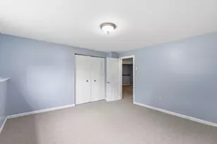 39 Pleasant St, Northborough, MA 01532 - Photo 23
