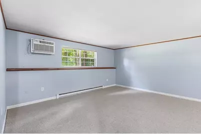 39 Pleasant Street #A6, Northborough, MA 01532 - Photo 7