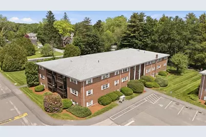 39 Pleasant Street #A6, Northborough, MA 01532 - Photo 27