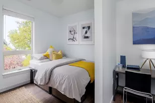 85 Plymouth St, Bridgewater, MA 02324 - Photo 7